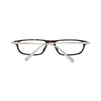Omega Unisex's Brown Unisex Optical Frames - One Size thumbnail