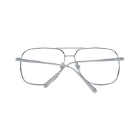 Omega Men's Gray  Optical Frames - One Size thumbnail