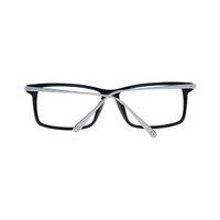 Omega Men's Black  Optical Frames - One Size thumbnail