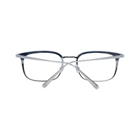 Omega Men's Silver  Optical Frames - One Size thumbnail
