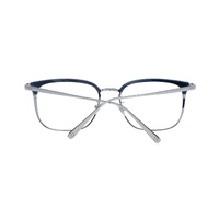 Omega Men's Blue  Optical Frames - One Size thumbnail