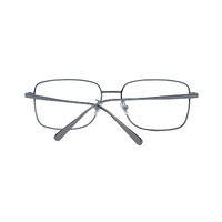 Omega Men's Gray  Optical Frames - One Size thumbnail