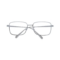Omega Men's Gray  Optical Frames - One Size thumbnail