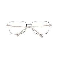 Omega Men's Rose Gold  Optical Frames - One Size thumbnail