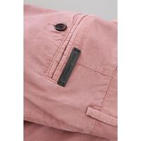 100% Authentic Dolce & Gabbana Chino Shorts 48 IT Men thumbnail