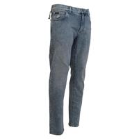 New Dolce & Gabbana Slim Fit Denim Jeans 56 IT Men thumbnail