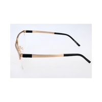 Porsche Design Men's Gold Metal Frames - One Size thumbnail