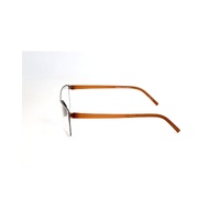 Porsche Design Men's Gray Metal Frames - One Size thumbnail