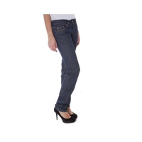 Phard Women's  - W25 US thumbnail