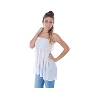 Phard Women's  - M thumbnail