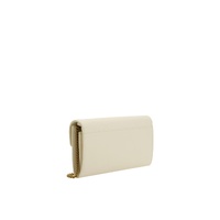 PINKO Women's Love One Wallet - One Size thumbnail