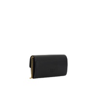 PINKO Women's Love One Wallet - One Size thumbnail