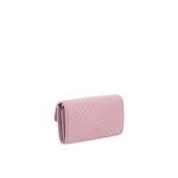 PINKO Women's Love One Shoulder Wallet - One Size thumbnail
