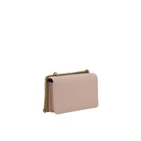 PINKO Women's Love One Mini Shoulder Bag - One Size thumbnail