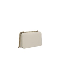 PINKO Women's Love Shoulder Bag - One Size thumbnail