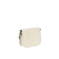 PINKO Women's Love Leather Shoulder Bag - One Size thumbnail