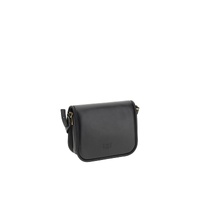 PINKO Women's Love Leather Shoulder Bag - One Size thumbnail