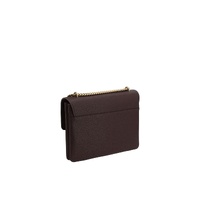 PINKO Women's Love Shoulder Bag - One Size thumbnail