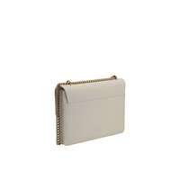 PINKO Women's Love Shoulder Bag - One Size thumbnail