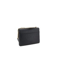 PINKO Women's Love Shoulder Bag - One Size thumbnail