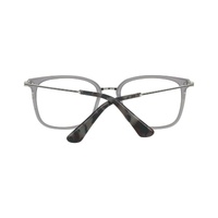 Police Men's Gray  Optical Frames - One Size thumbnail