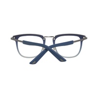Police Men's Gray  Optical Frames - One Size thumbnail