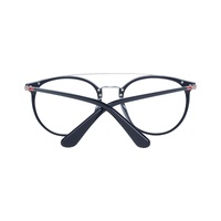 Police Men's Blue  Optical Frames - One Size thumbnail