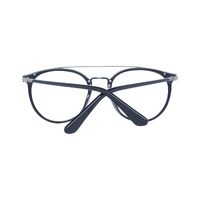 Police Men's Gray  Optical Frames - One Size thumbnail