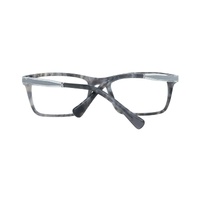 Police Men's Gray  Optical Frames - One Size thumbnail