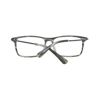 Police Men's Gray  Optical Frames - One Size thumbnail