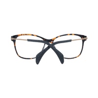 Police Women's Brown  Optical Frames - One Size thumbnail