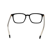 Polaroid Men's Black  Optical Frames - One Size thumbnail