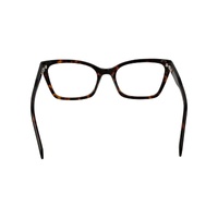 Polaroid Women's Brown  Optical Frames - One Size thumbnail