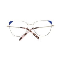 Emilio Pucci Women's Gold  Optical Frames - One Size thumbnail