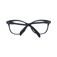 Emilio Pucci Women's Multicolor  Optical Frames - One Size thumbnail