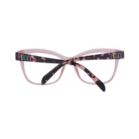 Emilio Pucci Women's Pink  Optical Frames - One Size thumbnail