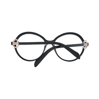 Emilio Pucci Women's Black  Optical Frames - One Size thumbnail
