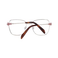 Emilio Pucci Women's Rose Gold  Optical Frames - One Size thumbnail