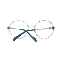 Emilio Pucci Women's Rose Gold  Optical Frames - One Size thumbnail