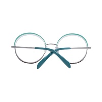 Emilio Pucci Women's Green  Optical Frames - One Size thumbnail