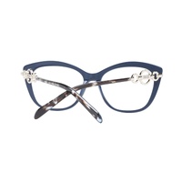 Emilio Pucci Women's Blue  Optical Frames - One Size thumbnail