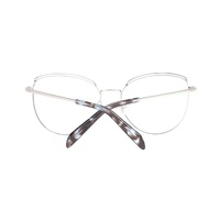 Emilio Pucci Women's Blue  Optical Frames - One Size thumbnail