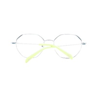 Emilio Pucci Women's Gray  Optical Frames - One Size thumbnail
