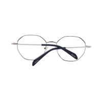 Emilio Pucci Women's Pink  Optical Frames - One Size thumbnail