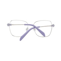Emilio Pucci Women's Blue  Optical Frames - One Size thumbnail