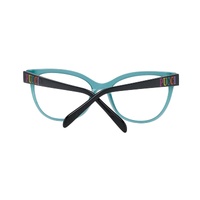 Emilio Pucci Women's Green  Optical Frames - One Size thumbnail