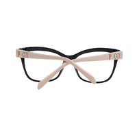 Emilio Pucci Women's Black  Optical Frames - One Size thumbnail