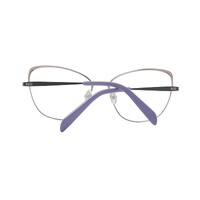 Emilio Pucci Women's Black  Optical Frames - One Size thumbnail