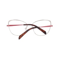 Emilio Pucci Women's Red  Optical Frames - One Size thumbnail