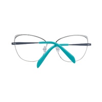 Emilio Pucci Women's Blue  Optical Frames - One Size thumbnail